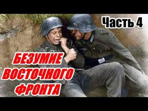 ВОСПОМИНАНИЯ АРТИЛЛЕРИСТА ВЕРМАХТА. Алоис Цвайгер. Часть 4