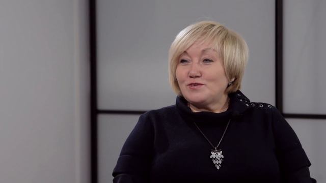 Кто стоит за самым крупным региональным садовым центром в России? Как открыть цветочный бизнес? смотреть онлайн