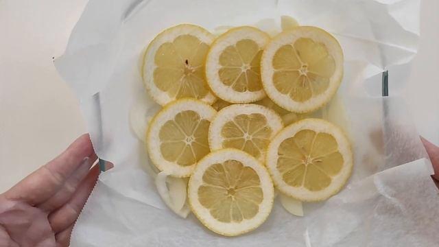 Кулинарные эксперименты