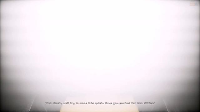 The Fall of Lazarus: The First Passenger Demo Walkthrough Gameplay смотреть онлайн