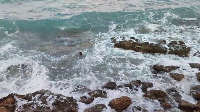 Sunrise Beach Protaras.. Beach Walk & Sightseeing Protaras Cyprus