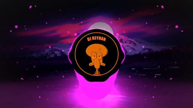 BANDUNG AT 2 AM RSTUREMIX | DJ TROMBONE VIRAL TIK TOK TERBARU YANG KALIAN CARI! смотреть онлайн