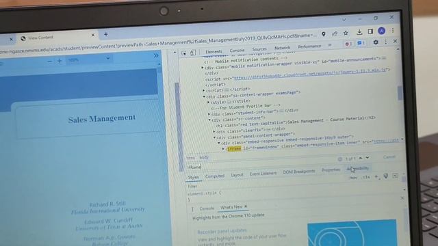 Download course books PDF from NMIMS Student Portal смотреть онлайн