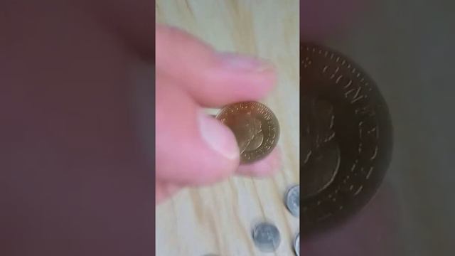 Монеты разных стран мира смотреть онлайн