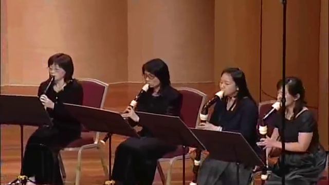 The Belle of Chicago смотреть онлайн