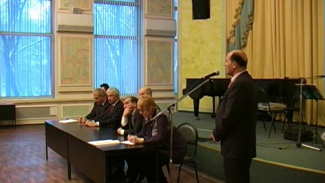 24.01.11 - Kurds in Moscow_part2 смотреть онлайн