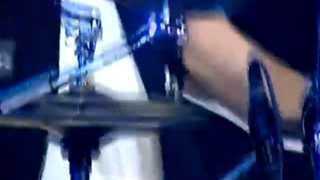 Drum Solo Dave Wagstaffe смотреть онлайн