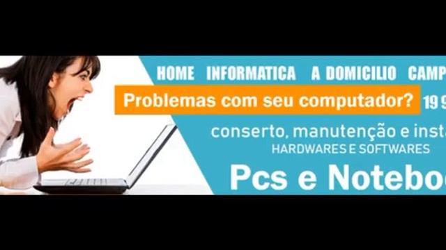 Formatação com Backup: R$150,00 no local a Domicílio Campinas SP AUTO CAD 2022 COREL DRAW OFFICE смотреть онлайн