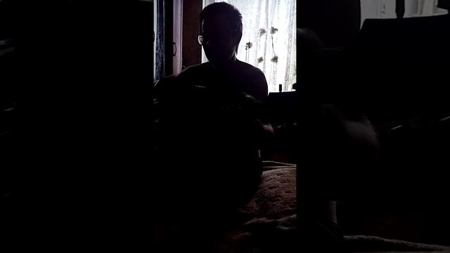 Песня: 