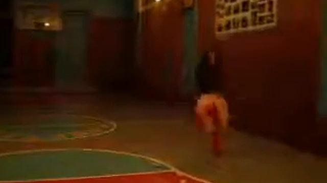 Джамиля танец живота смотреть онлайн