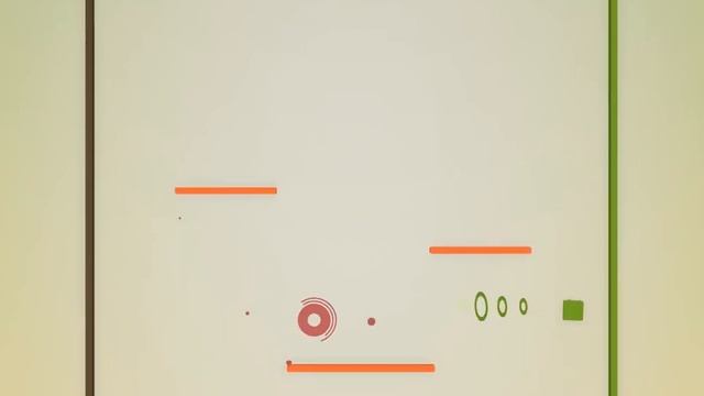 ОБЗОР ИГРЫ FLAT HEROES смотреть онлайн