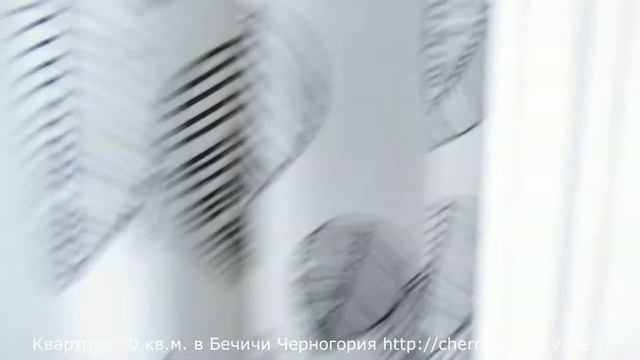 Квартира 70 кв м в Бечичи Черногория смотреть онлайн