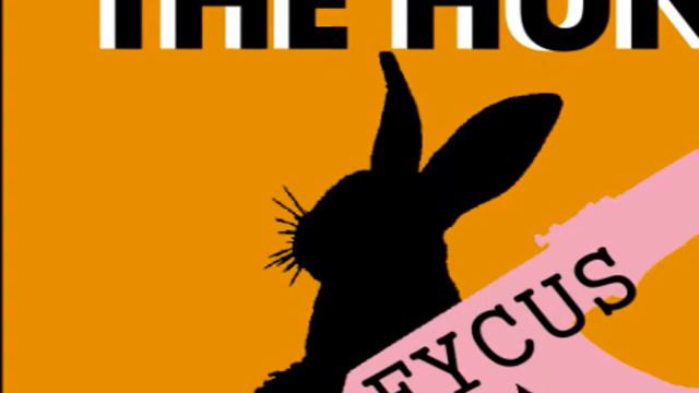 Fycus - La voix electronique смотреть онлайн
