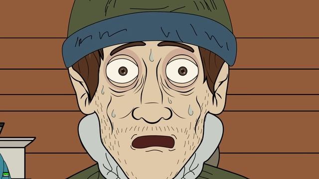 20 True Horror Stories Animated (Compilation Of Jan 2023)