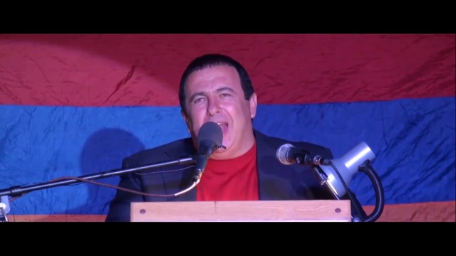 Gagik STYLE (RAP) смотреть онлайн