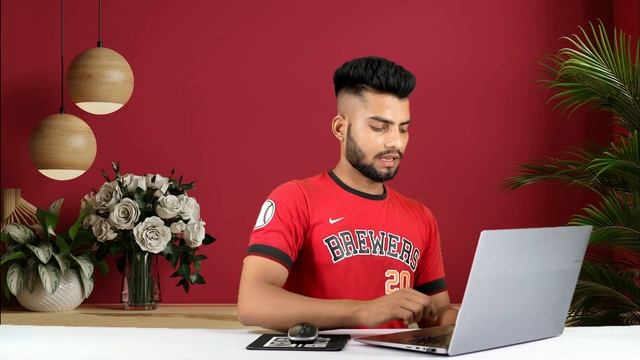 Infinix Inbook X2 Plus Review After 6 Months | Battery, Display, Camera, Task Manager, Heat Issue |