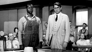 "Самое время читать! Самое время перечитывать!": Харпер Ли "Убить пересмешника"