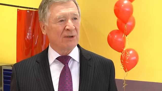 Мастерская открыта! смотреть онлайн