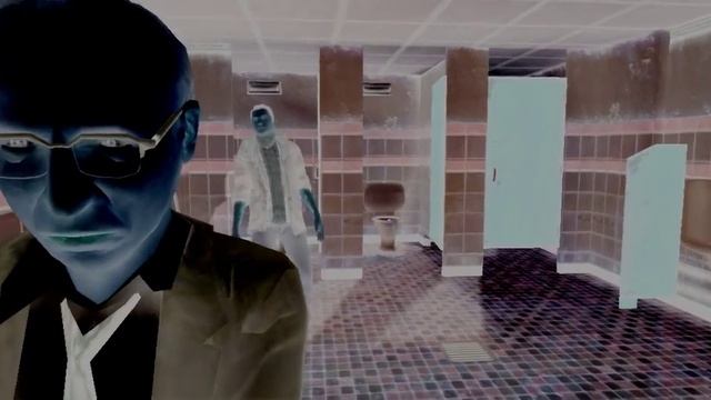Fahrenheit: Indigo Prophecy Remastered [Gameplay] Nvidia GeForce GT 540m 2gb смотреть онлайн