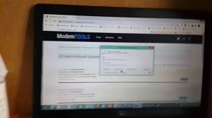 ЗАМЕНА IMEY HUAWEI E1550