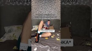 СБОРНИК НОВЫХ ВИДИО НИКИТА УДАНОВСКИЙ  НОВЫЕ ВИДЕО