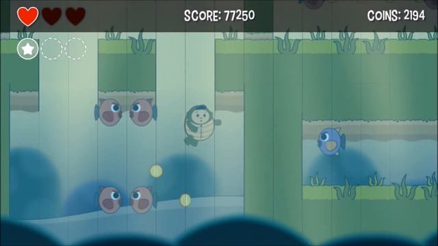 WILOO ? Episode 22 Game Officially Released! ?? смотреть онлайн