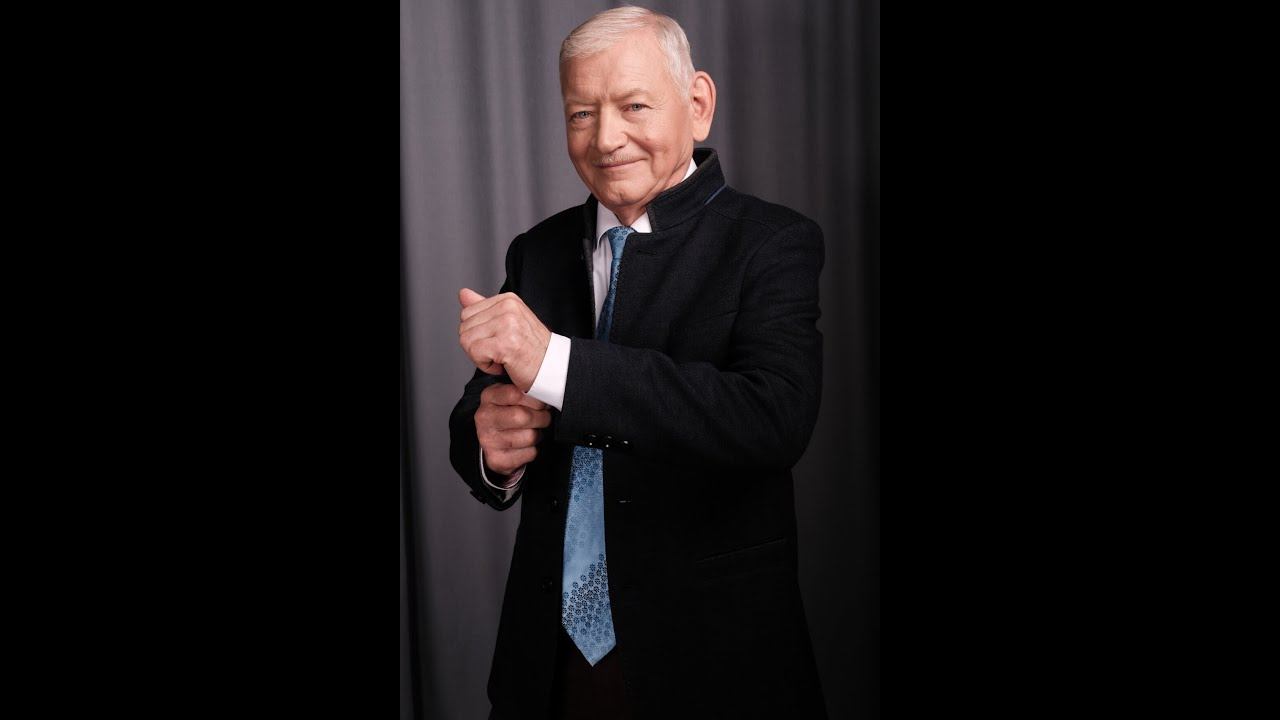 Нияз Хисмәтовның иҗат кичәсе