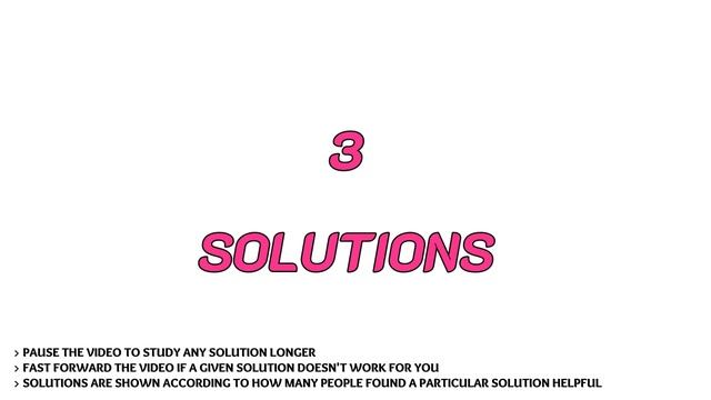 Salesforce: System Null Pointer Exception: debug help (3 Solutions!!) смотреть онлайн