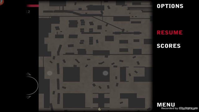 Mobizen Test recording with Aftermath XHD смотреть онлайн