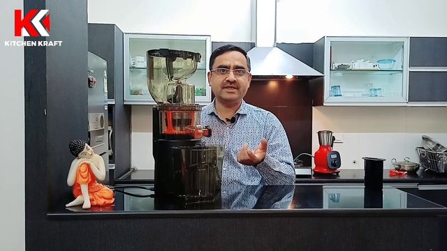 Cold Press Juicer | Faber Slow Juicer | Best Cold press juicer 2022 | Best Cold Press Juicer In 202 смотреть онлайн