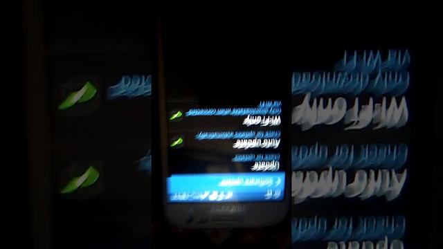 6.1 Marshmallow UPDATE ANDRIOD VERSION смотреть онлайн