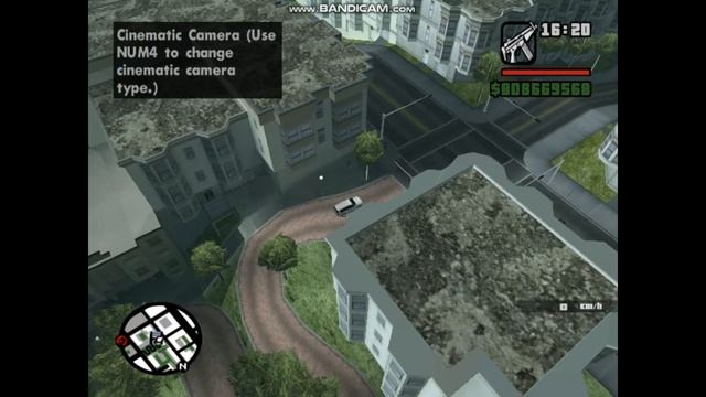 Toyota land cruiser 200 Gta Sa mods pc смотреть онлайн