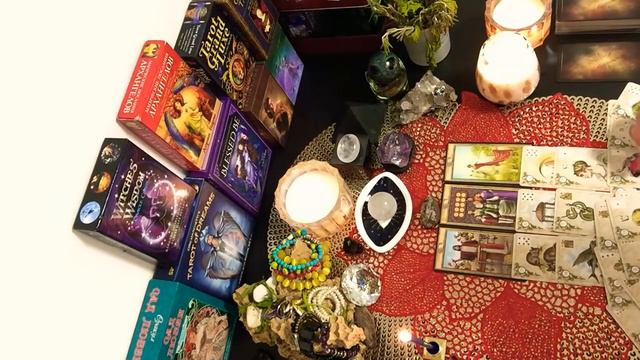 Таромагия🔥🔮🔥» Бумеранг Вражине - Крысе🐀 За Порчу на Здоровье и на 💀 Смерть 💀!». смотреть онлайн