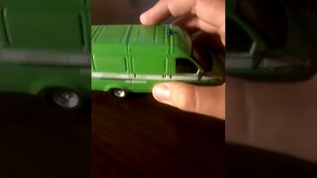 Обзор газ 2705 "Газель" ФСИН Автомобиль на службе номер 41 смотреть онлайн