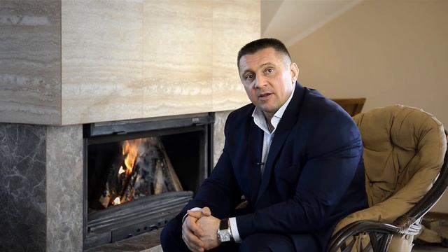 Что нужно знать каждому наследнику, чтобы не лишиться наследства смотреть онлайн