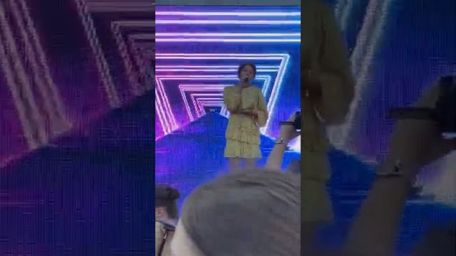 Кадыкова Настя Астрахань ДШИ1 День защиты детей смотреть онлайн