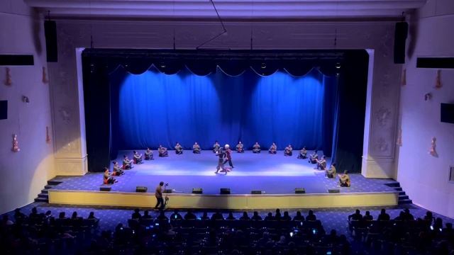Şələqoy (шалахо) смотреть онлайн