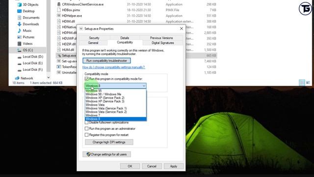 Adobe Installation Failed Windows | 100% working for all adobe softwares смотреть онлайн