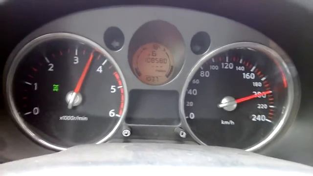 Дизель 200 кмч какой расход расход топлива. смотреть онлайн