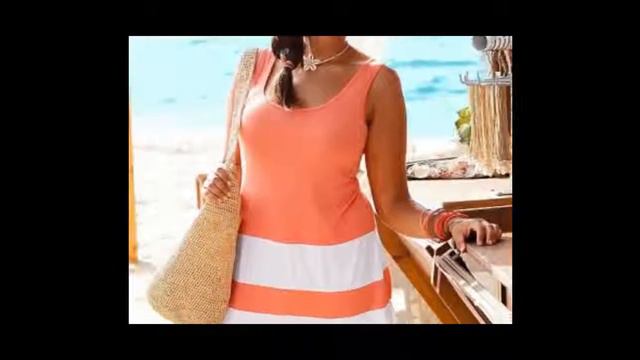 Купить лосины женские смотреть онлайн