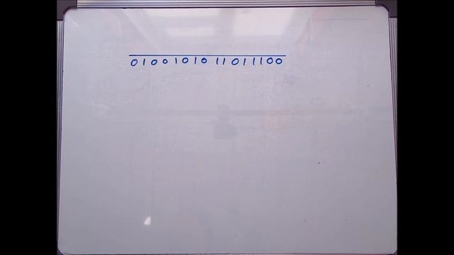 Embedded Software (Part 1) - Digital Number Systems - Decimal, Hexadecimal and Binary смотреть онлайн