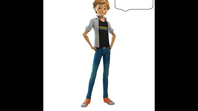 проклятье квами часть 1 смотреть онлайн