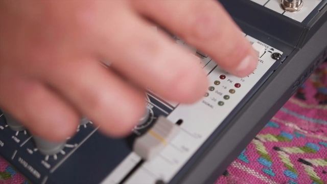 Upgrade Your Home Studio with JBL, AKG and Soundcraft: Episode 3 смотреть онлайн