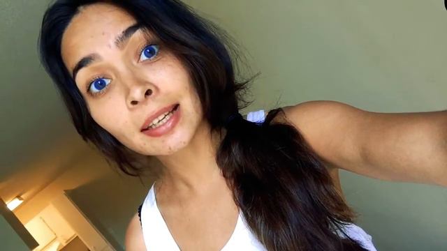 Как переехать в США? Мы так сделали.