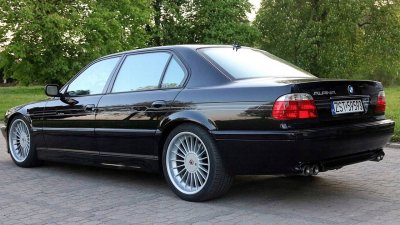 Обзоры и новости авто