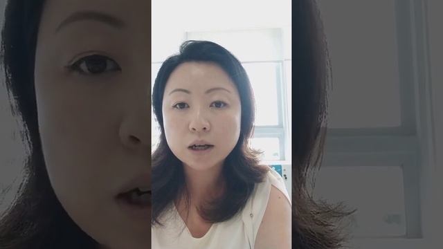 Как быстро выучить корейский язык смотреть онлайн