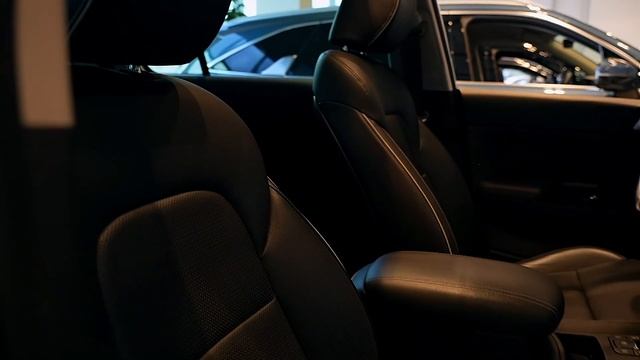 Kia Sportage 2018 Лот 01346010 смотреть онлайн