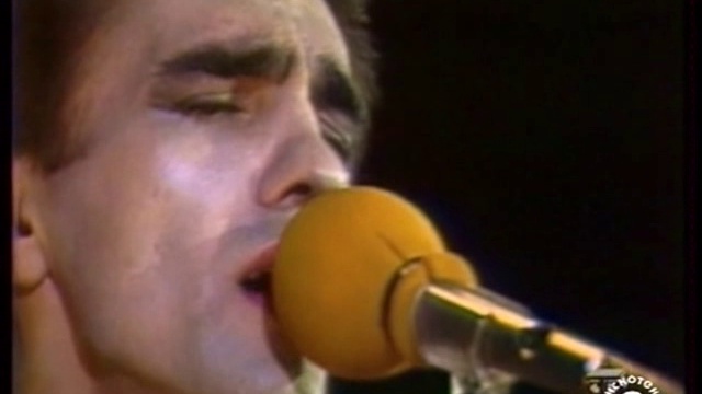 Наутилус Помпилиус - Гуд-бай Америка смотреть онлайн