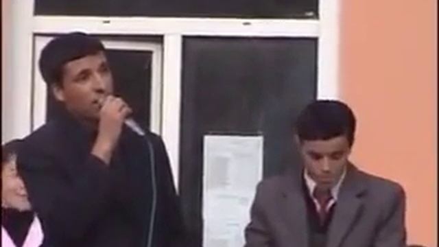 Facebook Ana Sayfa# home php ref home смотреть онлайн