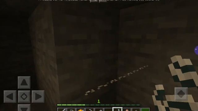 ЭКСПЕРИМЕНТ С РЫБОЙ ФУГУ в Minecraft!) смотреть онлайн